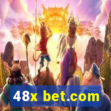 48x bet.com